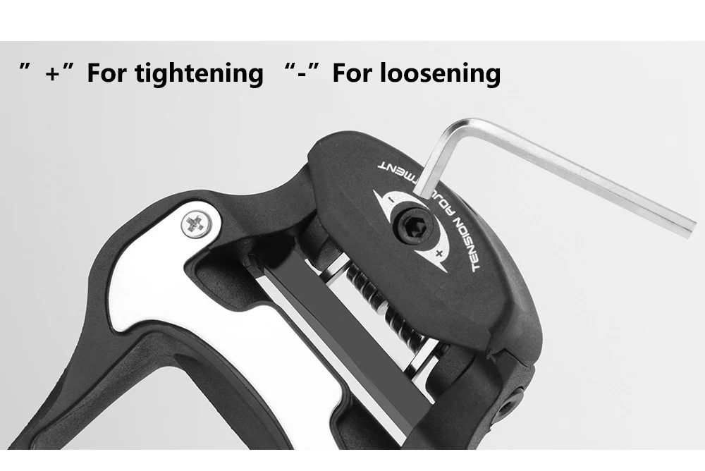 RACEWORK Road Bike Pedal Bicycle Self-locking Pedals Cycling Bearing Cleats Clipless For LOOK KEO System With Locking Plate