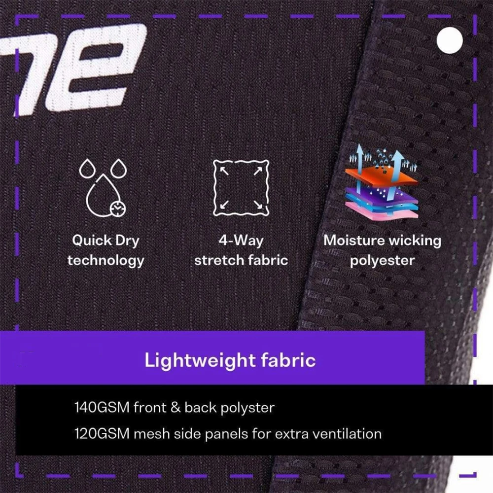 ALPECIN Men's Cycling Shorts Man Mtb Summer Bicycle Jersey Sets Jacket Bycicle Road Bike Clothing Men Mens Cycling Clothes Shirt