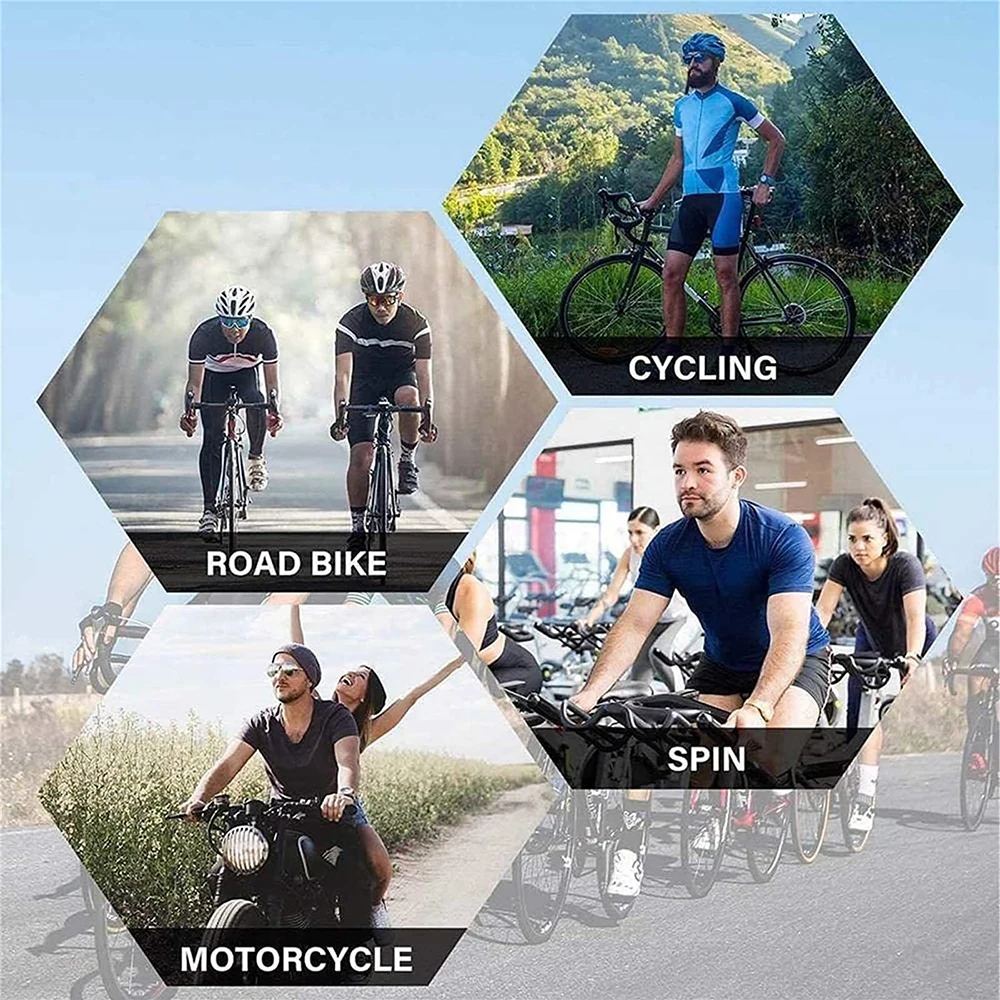 ALPECIN Men's Cycling Shorts Man Mtb Summer Bicycle Jersey Sets Jacket Bycicle Road Bike Clothing Men Mens Cycling Clothes Shirt