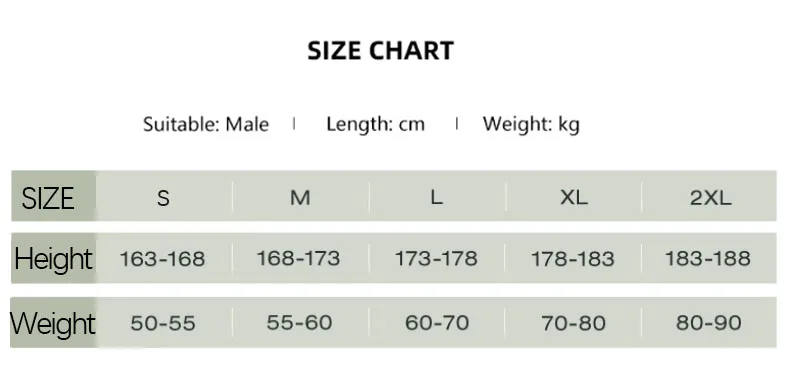 LAMEDA Pro Cycling Short Sleeve Jersey Men Breathable Quick-Dry Bike Clothing MTB Cycling Jersey Comfortable Fit for Road Bike