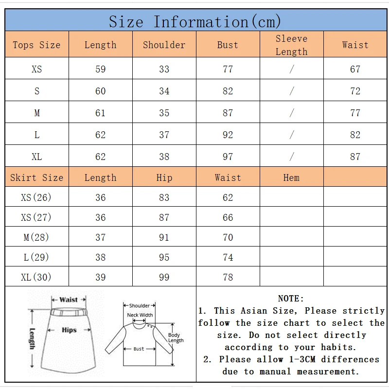 PL New Golf Clothes Women Ruffle Sleeveless V-Neck T-shirt Ladies Fly Sleeve Slim Tank Top High Waist Pleated Tennis Skirts Golf