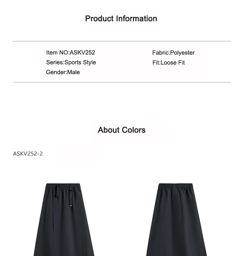 Li-Ning Women's Sports Style Dress Polyester Loose Fit Breathable Adjustable LiNing Fashionable Long Skirt ASKV252