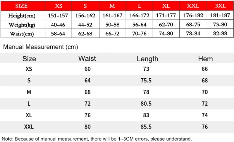 Li-Ning Women's Sports Style Dress Polyester Loose Fit Breathable Adjustable LiNing Fashionable Long Skirt ASKV252