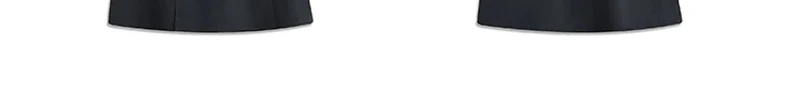 Li-Ning Women's Sports Style Dress Polyester Loose Fit Breathable Adjustable LiNing Fashionable Long Skirt ASKV252