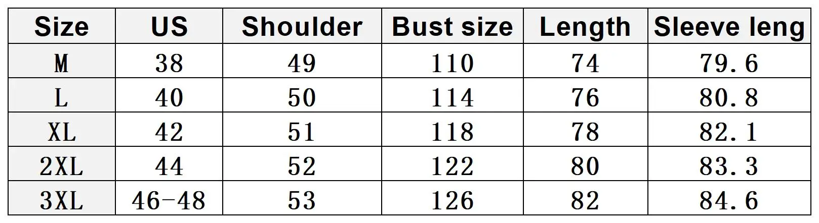 UPF 50+ Hooded Fishing Clothes Men Face Cover Hoodie Sun Protection Mask Breathable Jersey