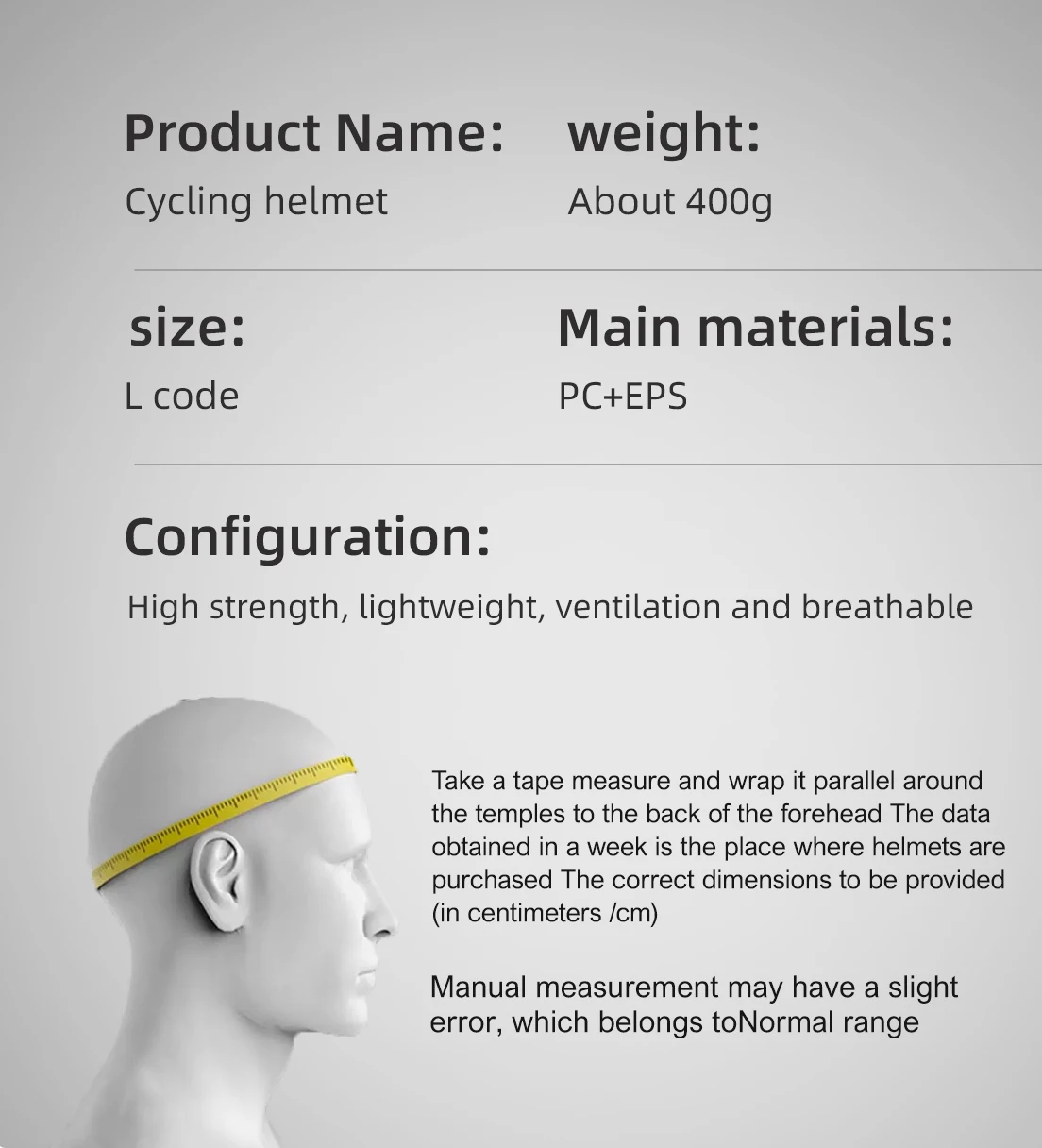 Eastinear LED Bicycle Helmet Sun Goggles Sun Visor Rechargeable LED Tail Lights Men's Outdoor Sports MTB Bicycle Equipment