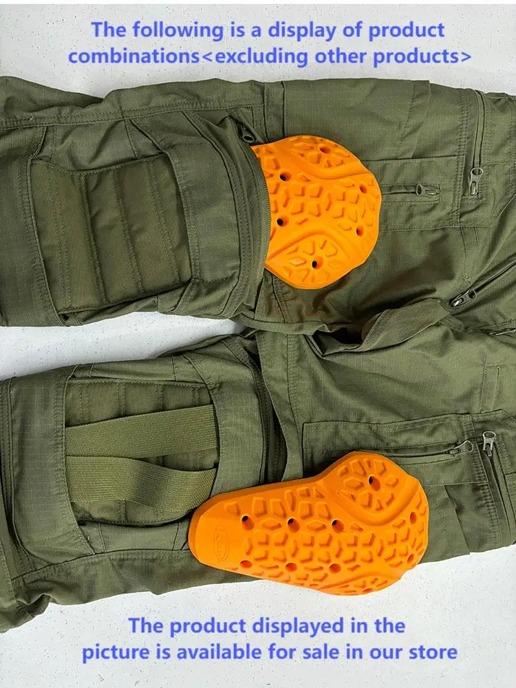 Tactical Suit Domestic Replica UF Frog Suit RG Cavalry Green Combat Frog Skin Breathable Summer Combat Suit