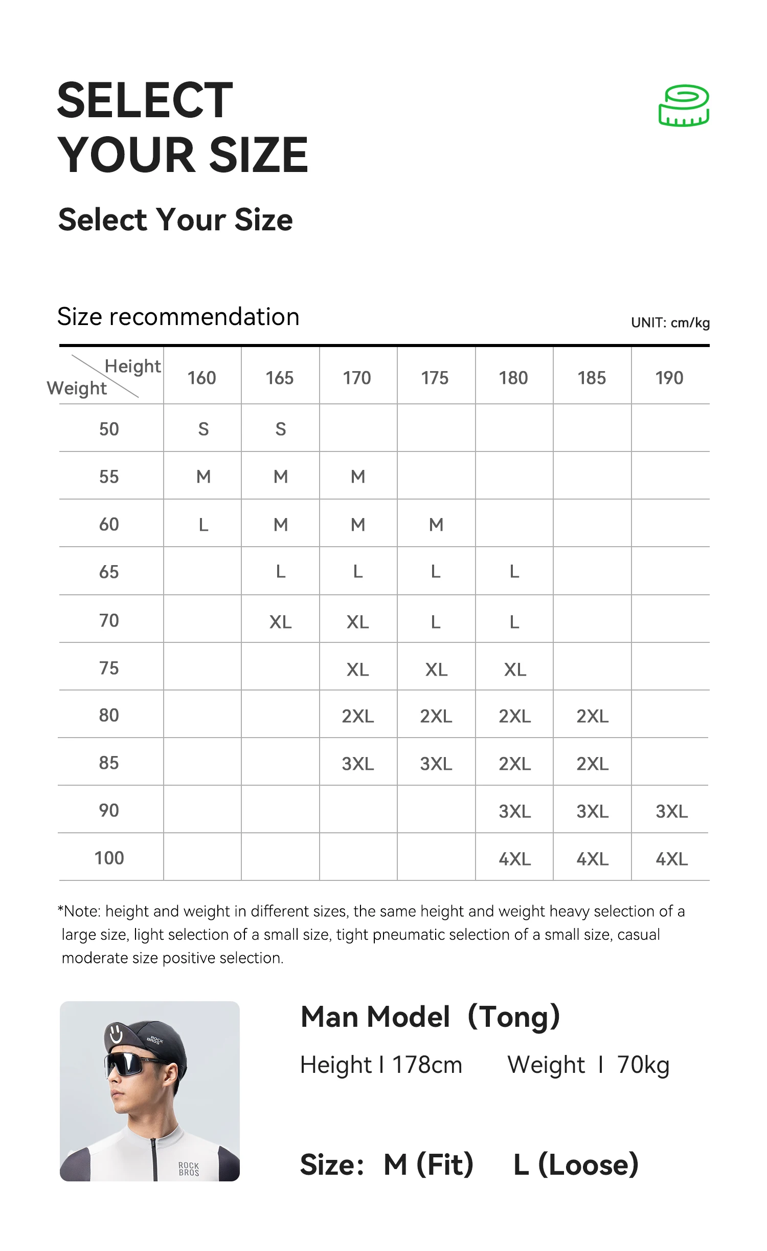 ROCKBROS Cycling Vest Breathable Windproof Bicycle Vest Sun protection Lightweight Ciclismo Mtb Bike Sleeveless Vest Men Women