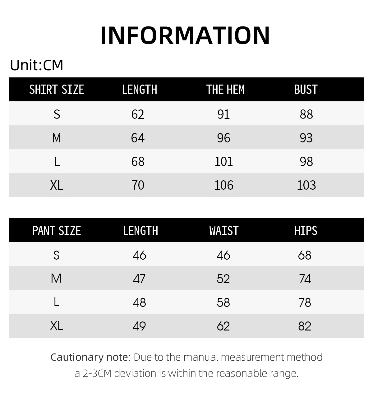 DRUR Gym Tops Women Lightweight Sweatshirt Summer Short Sleeve Quick Dry Fitness Running Tshirt Back Cross Hollow Yoga Wear New