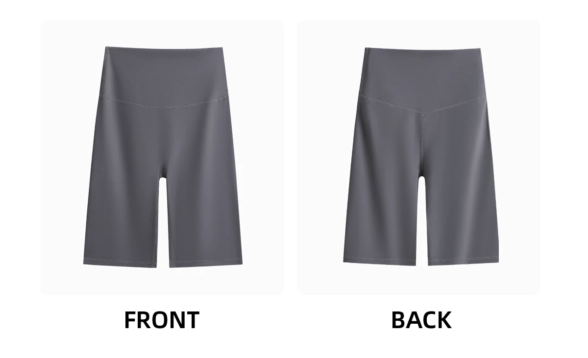DRUR Gym Tops Women Lightweight Sweatshirt Summer Short Sleeve Quick Dry Fitness Running Tshirt Back Cross Hollow Yoga Wear New