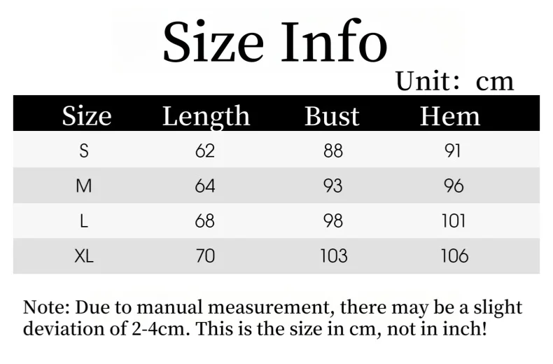 DRUR Gym Tops Women Lightweight Sweatshirt Summer Short Sleeve Quick Dry Fitness Running Tshirt Back Cross Hollow Yoga Wear New