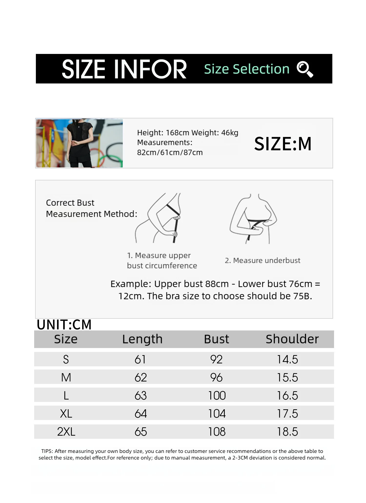 DRUR Summer Yoga Vest Women Lightweight Breathable Loose Workout Shirts Quick Dry Running Tee Fitness Sportswear Gym Clothing