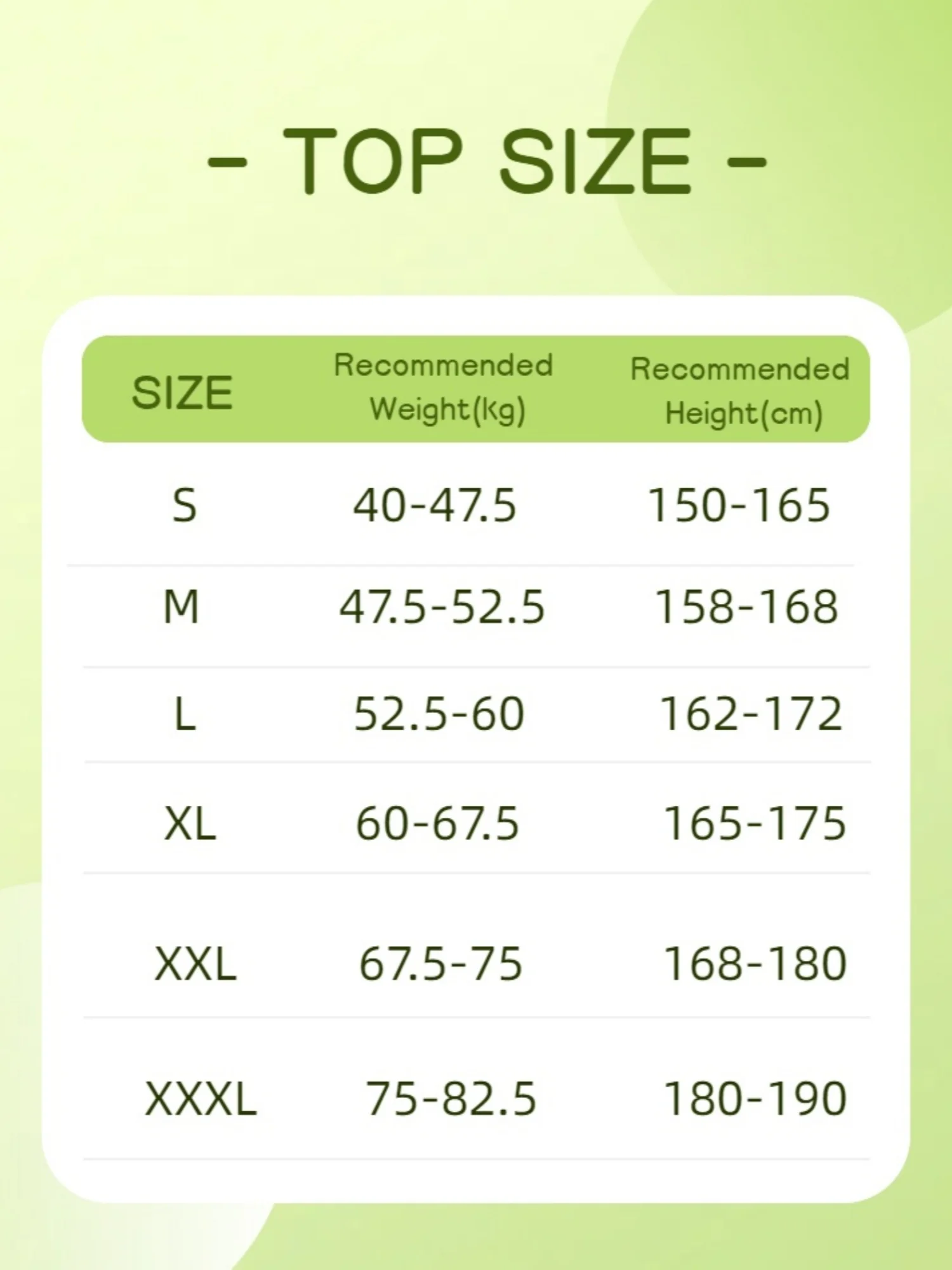 DRUR Summer Yoga Vest Women Lightweight Breathable Loose Workout Shirts Quick Dry Running Tee Fitness Sportswear Gym Clothing