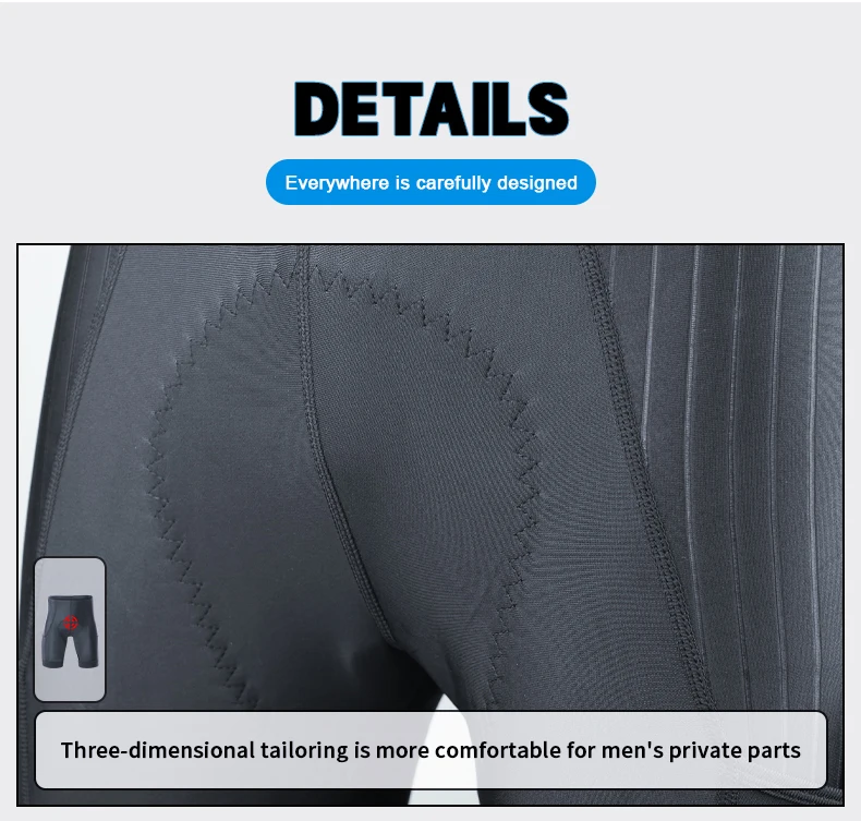 X-Tiger Cycling Jersey Man Set Summer Men's Bicycle Cycling Set Road Bike MTB Men Bike Bib Short Suit Quick-Dry Breathable 2025