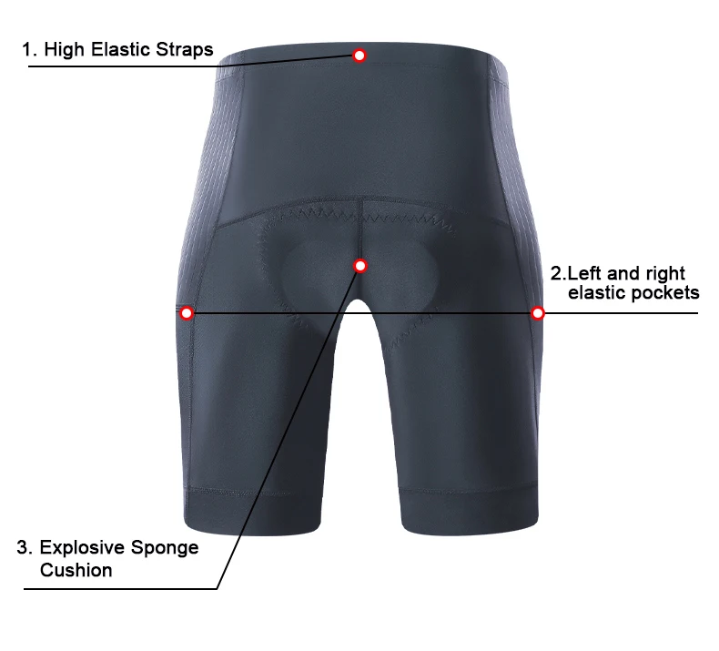 X-Tiger Cycling Jersey Man Set Summer Men's Bicycle Cycling Set Road Bike MTB Men Bike Bib Short Suit Quick-Dry Breathable 2025