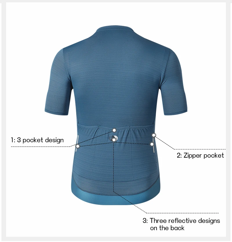 X-Tiger Cycling Jersey Man Set Summer Men's Bicycle Cycling Set Road Bike MTB Men Bike Bib Short Suit Quick-Dry Breathable 2025