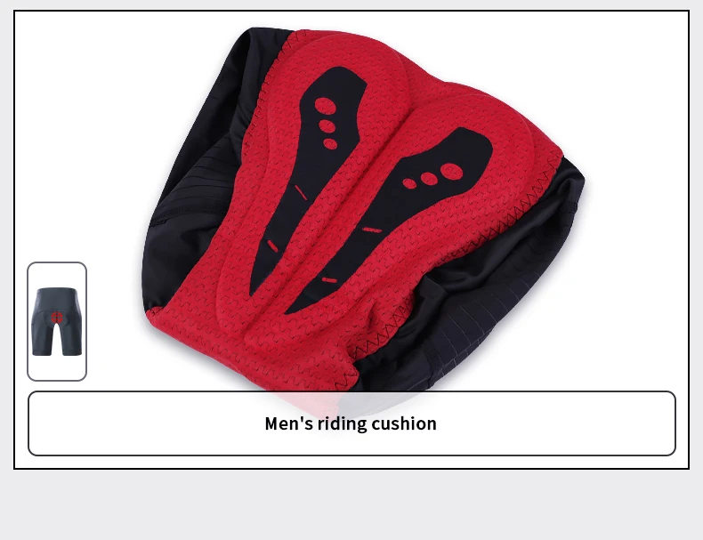 X-Tiger Cycling Jersey Man Set Summer Men's Bicycle Cycling Set Road Bike MTB Men Bike Bib Short Suit Quick-Dry Breathable 2025
