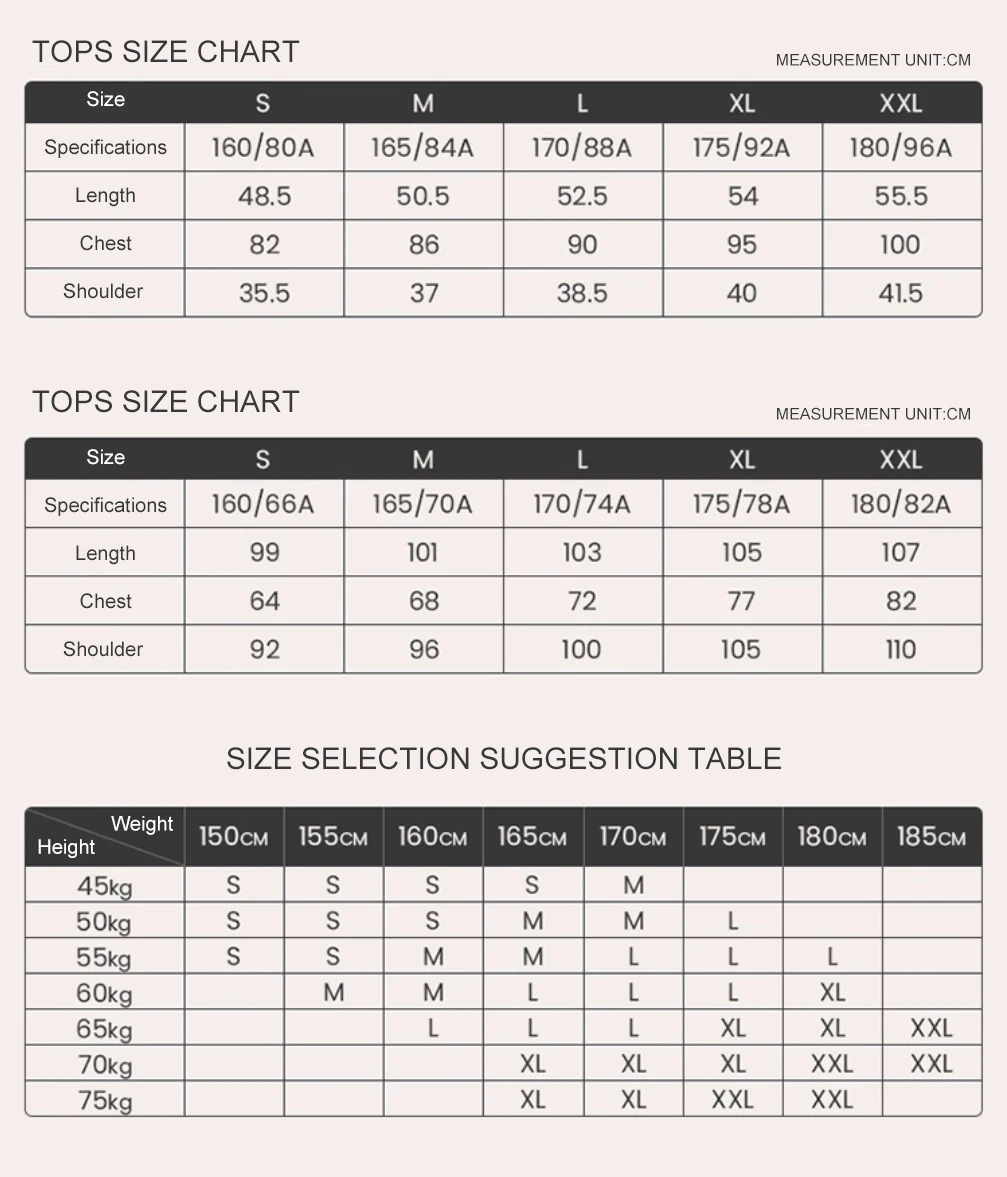 GOLDEN CAMEL Women's Sports Suit Fashion Slim Fitness Gym Two-piece Jogging Suit Stand Collar Casual Long Sleeve T-shirts Pants