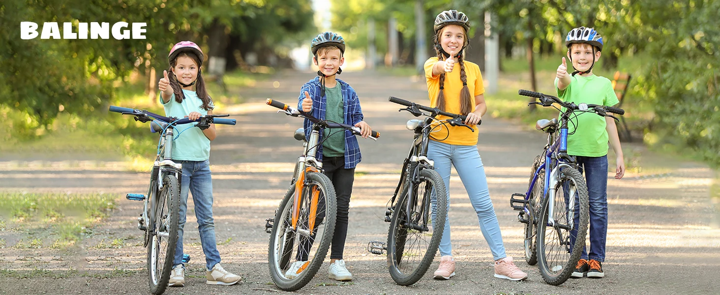 ZUKKA 20x2.125 Bike Tire 2 Pack Folding Replacement Tires Puncture Resistant Fits Kids Bikes BMX Mountain Cruiser Durable