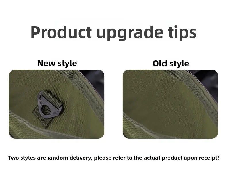 Large Outdoor Camping Storage Bag - Durable Oxford Cloth Tote with Shockproof Design for Utensils Cookware & Travel Organization