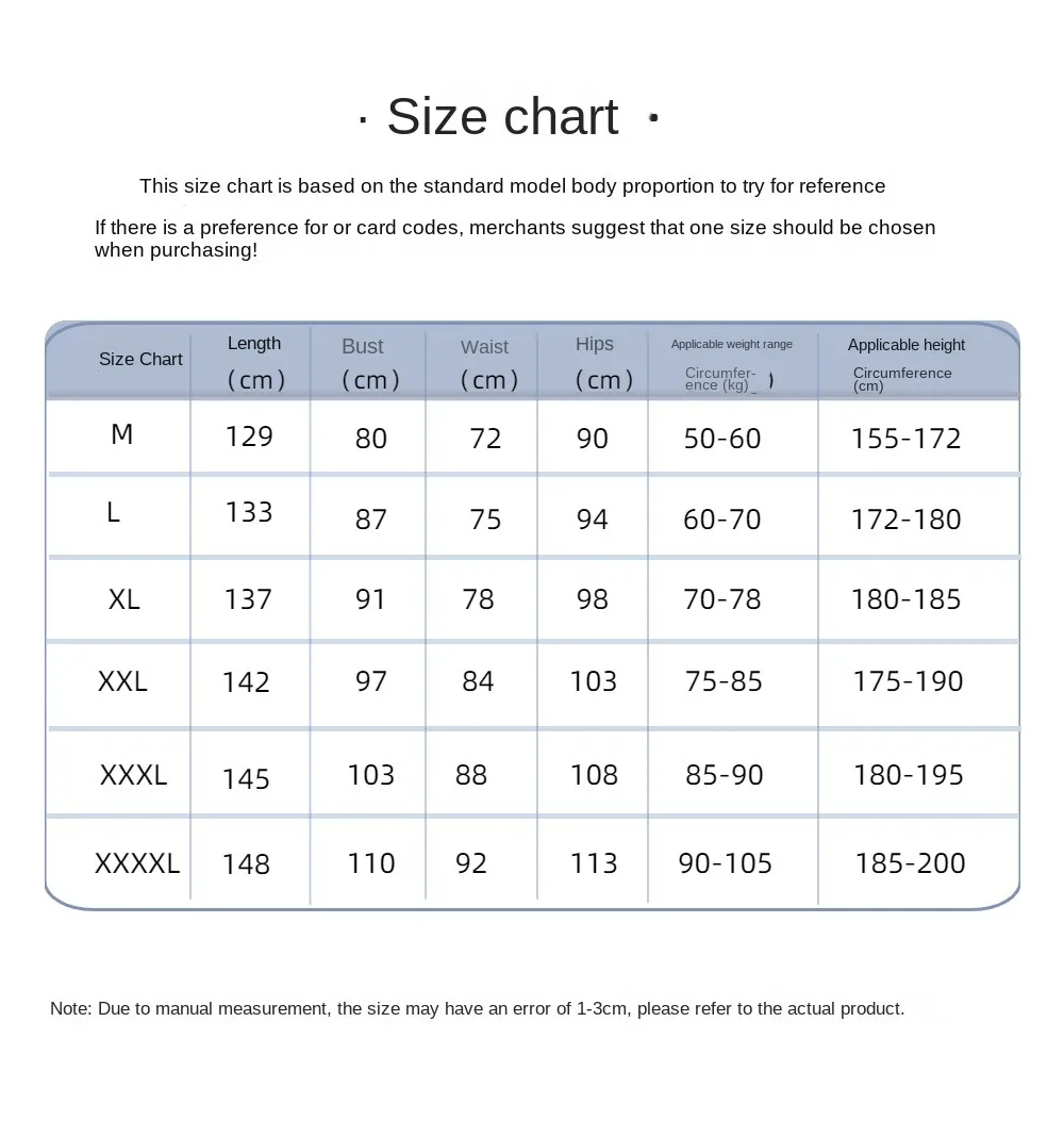3MM Wetsuits Men Neoprene Diving Surfing Swimming Full Suits Cold Water Keep Warm Zipper Water Sports Full Diver Suit