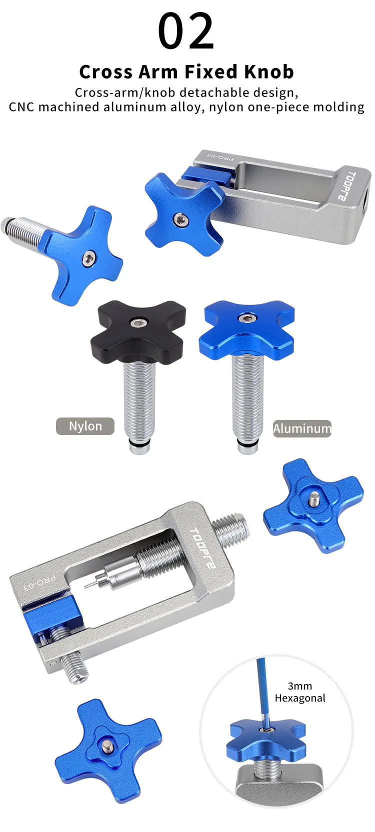 TOOPRE Bike Hydraulic Disc Brake Oil Needle Tools Driver Hose Cutter Cable Pliers Olive Connector Oil needle Insertion Tools