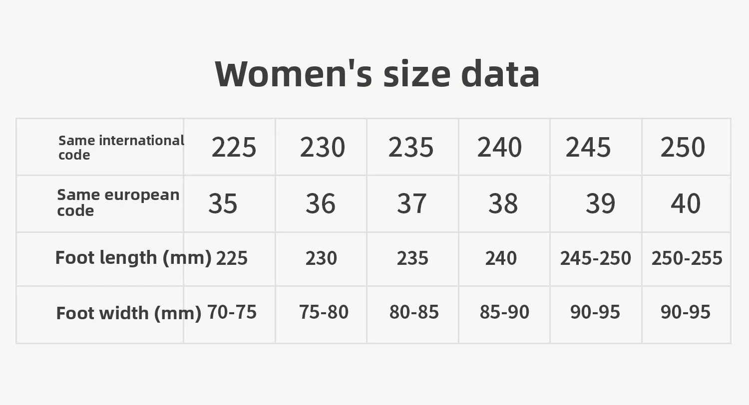 GOLDEN CAMEL Carbon Zero Sports Shoes Men's and Women's Lightweight Outdoor Casual Shoes Thick-soled Jogging Shoes for Men
