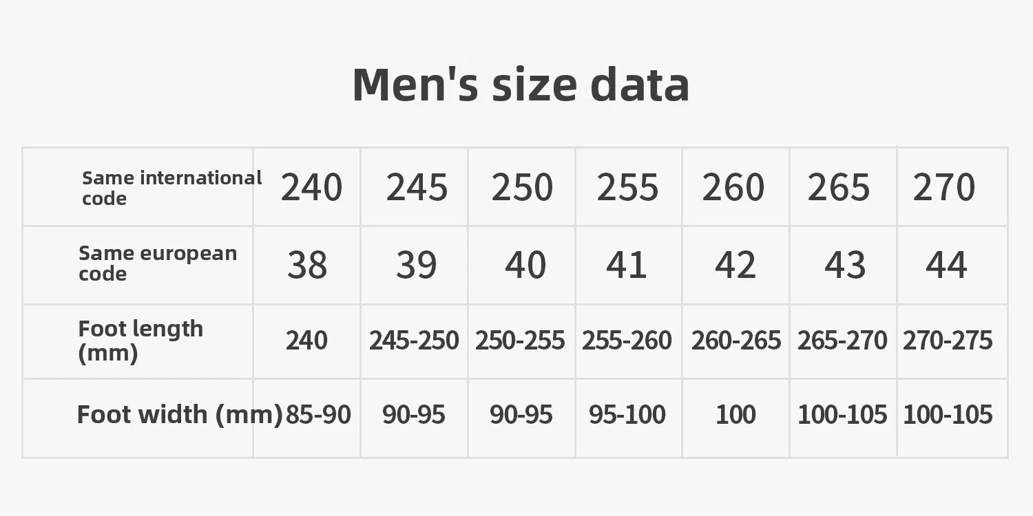 GOLDEN CAMEL Carbon Zero Sports Shoes Men's and Women's Lightweight Outdoor Casual Shoes Thick-soled Jogging Shoes for Men