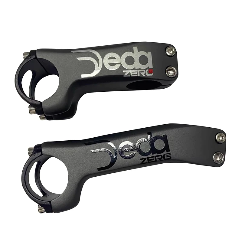 Brand New T1000 JEDA Ultralight Road Carbon Bicycle Stem 31.8*70-130mm 6 17 Degrees Mountain Bike Carbon Stem Mtb Bike Parts
