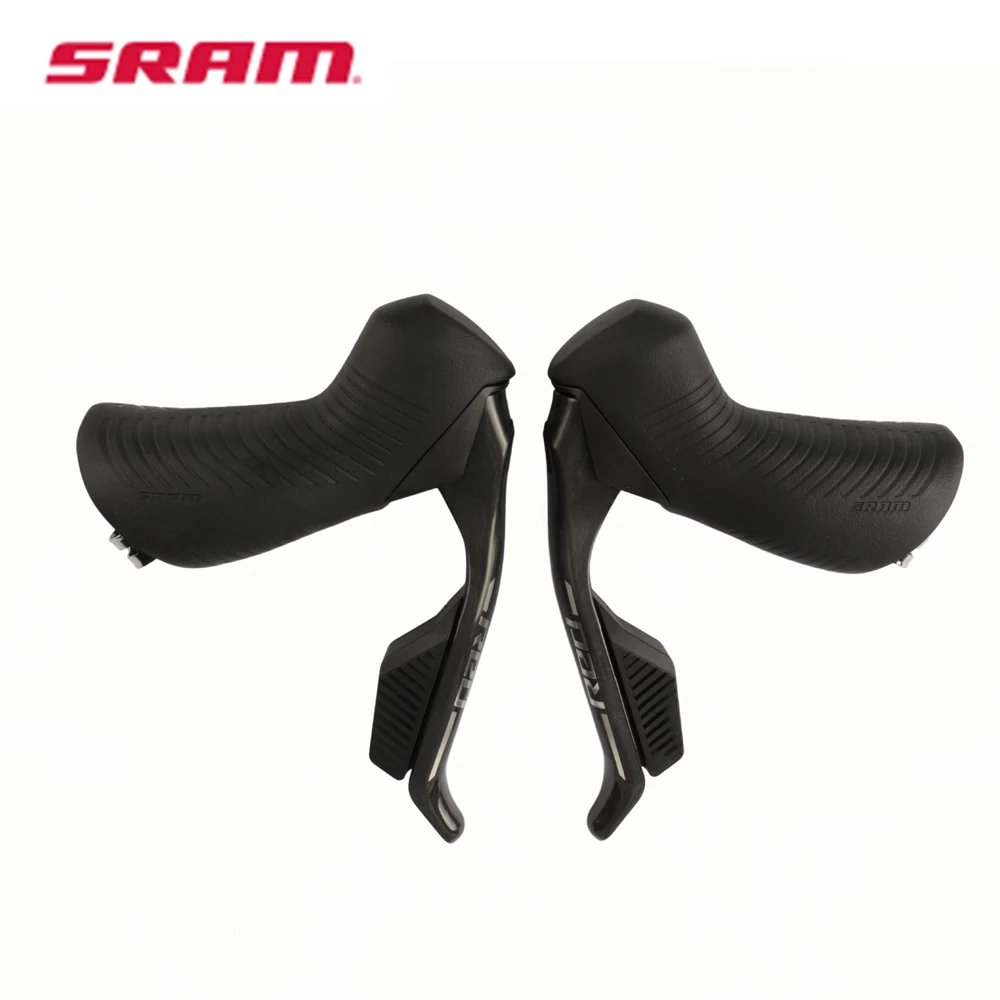 SRAM RIVAL Etap Red Etap AXS HRD Shift-Brake System ED-RIV-E1 ED-RED-E1 ED-FRC-E1 Mountain Bike Shifter/Brake Lever and Caliper