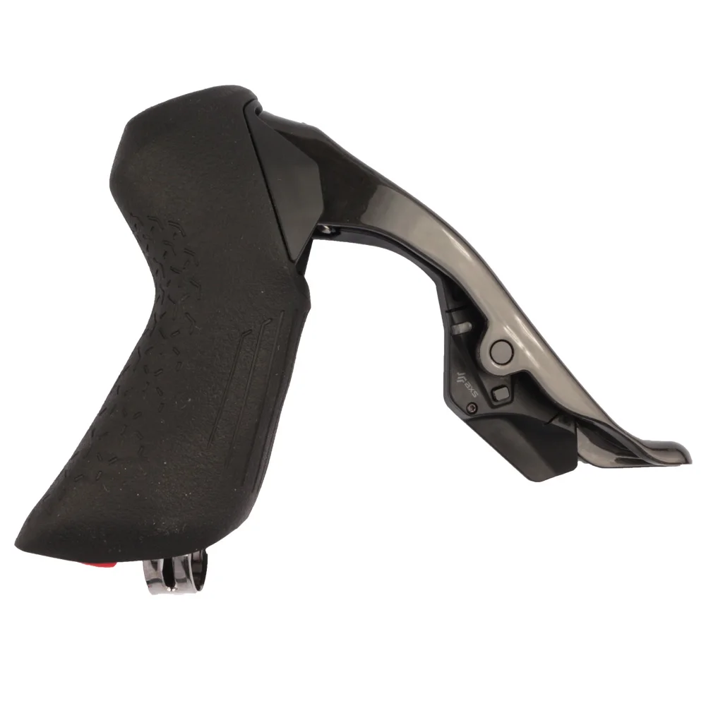 SRAM RED AXS Force Etap Rival HRD Shift-Brake System ED-RIV-E1 ED-RED-E1 ED-FRC-E1 Mountain Bike Shifter/Brake Lever and Caliper