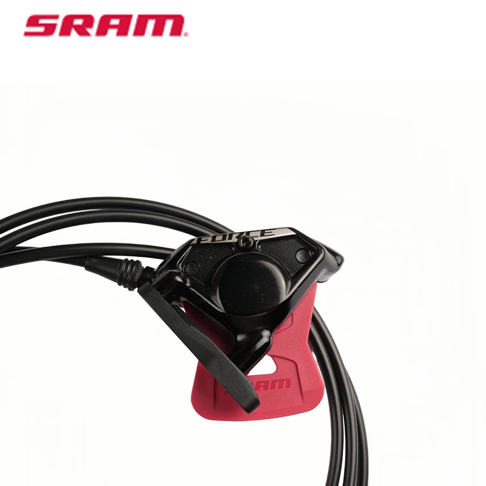 SRAM RED AXS Force Etap Rival HRD Shift-Brake System ED-RIV-E1 ED-RED-E1 ED-FRC-E1 Mountain Bike Shifter/Brake Lever and Caliper