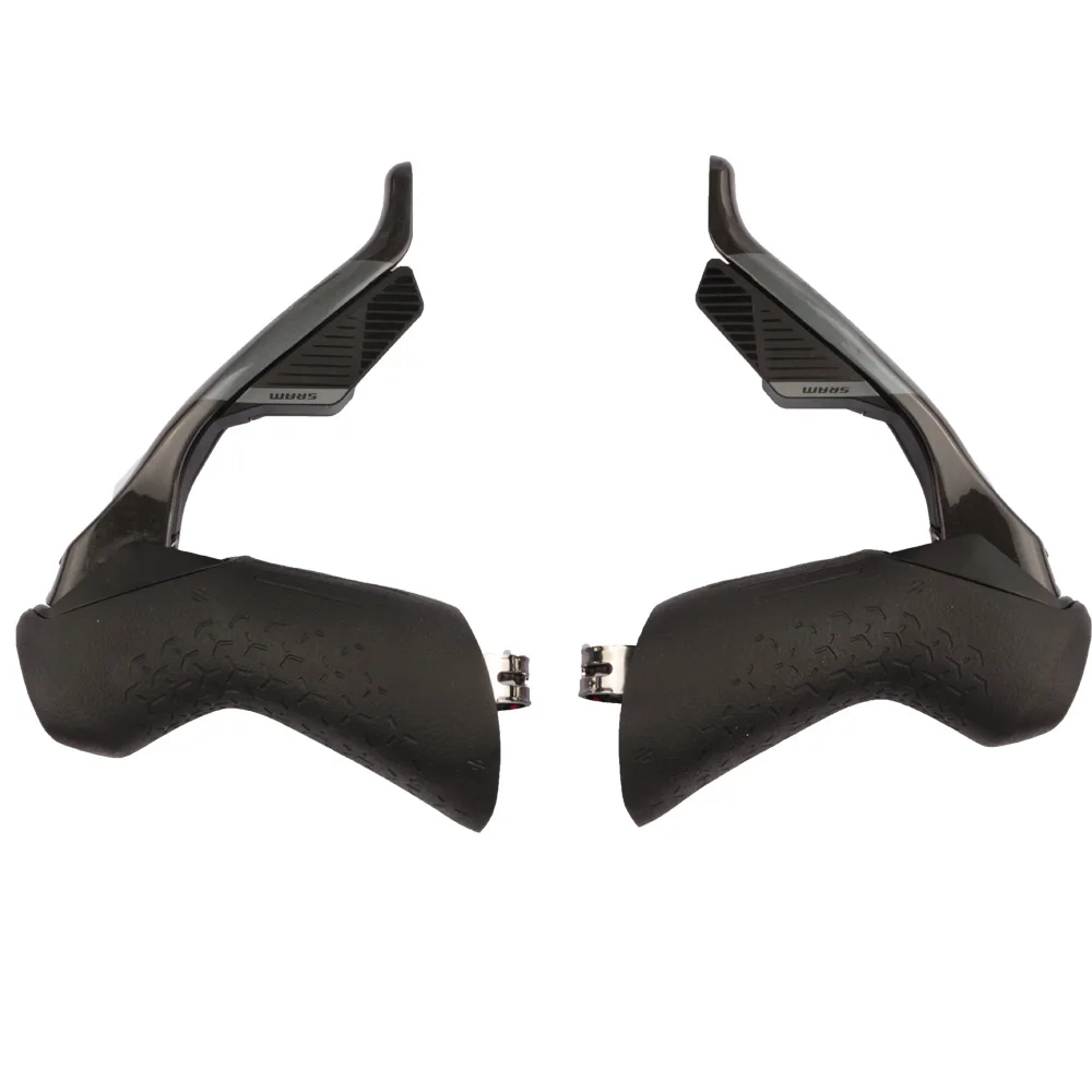 SRAM RIVAL Etap Red Etap AXS HRD Shift-Brake System ED-RIV-E1 ED-RED-E1 ED-FRC-E1 Mountain Bike Shifter/Brake Lever and Caliper