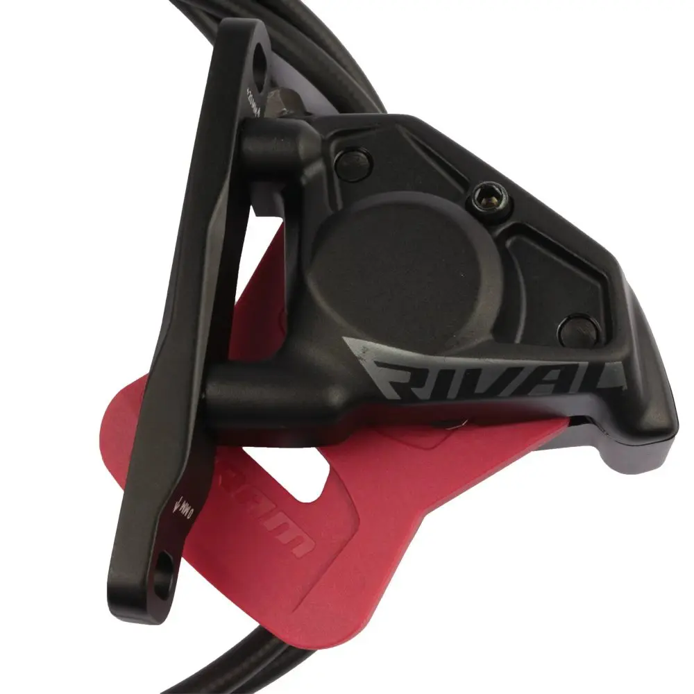 SRAM RED AXS Force Etap Rival HRD Shift-Brake System ED-RIV-E1 ED-RED-E1 ED-FRC-E1 Mountain Bike Shifter/Brake Lever and Caliper