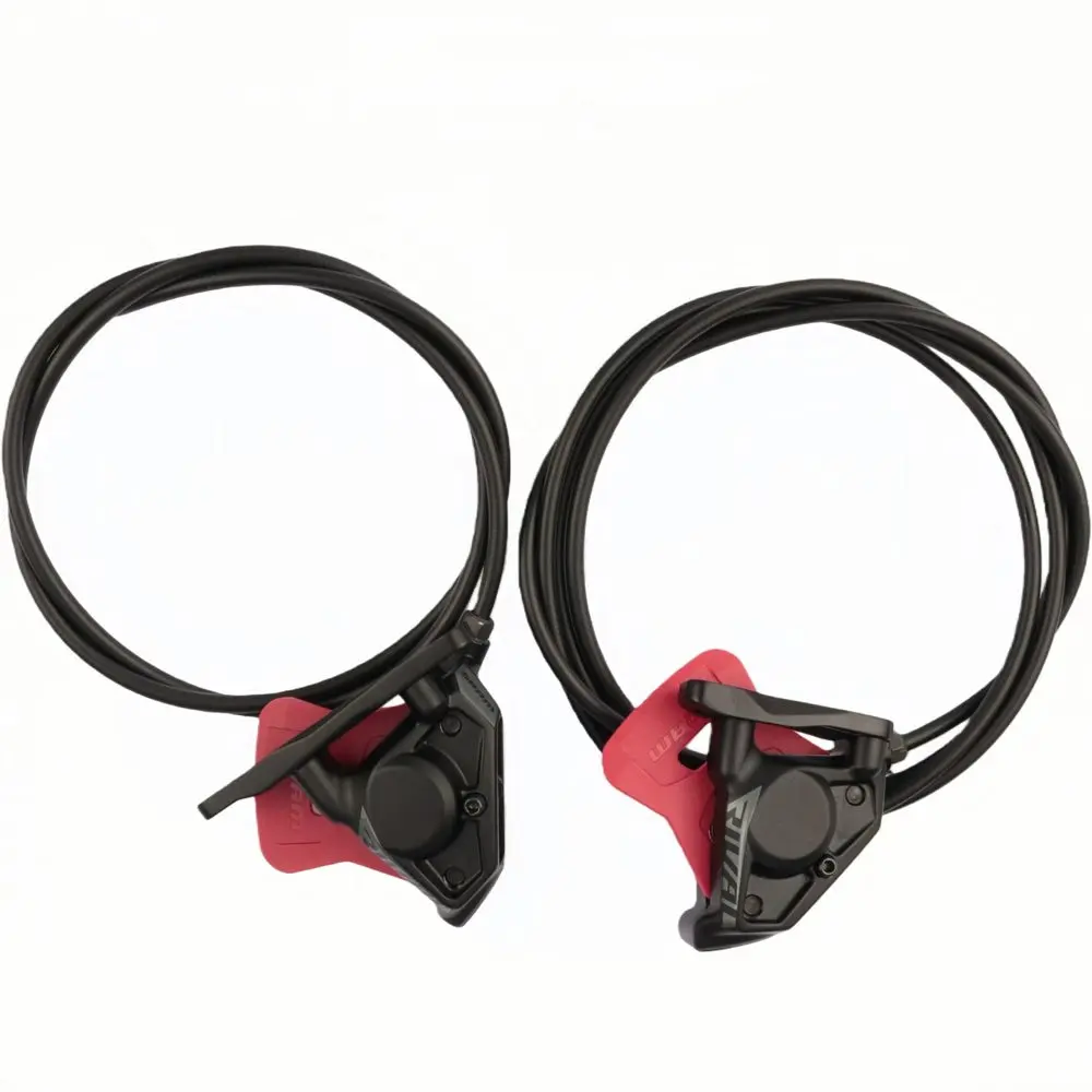 SRAM RIVAL Etap Red Etap AXS HRD Shift-Brake System ED-RIV-E1 ED-RED-E1 ED-FRC-E1 Mountain Bike Shifter/Brake Lever and Caliper