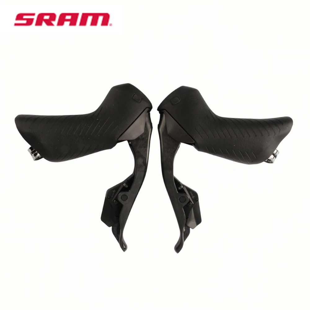 SRAM RED AXS Force Etap Rival HRD Shift-Brake System ED-RIV-E1 ED-RED-E1 ED-FRC-E1 Mountain Bike Shifter/Brake Lever and Caliper