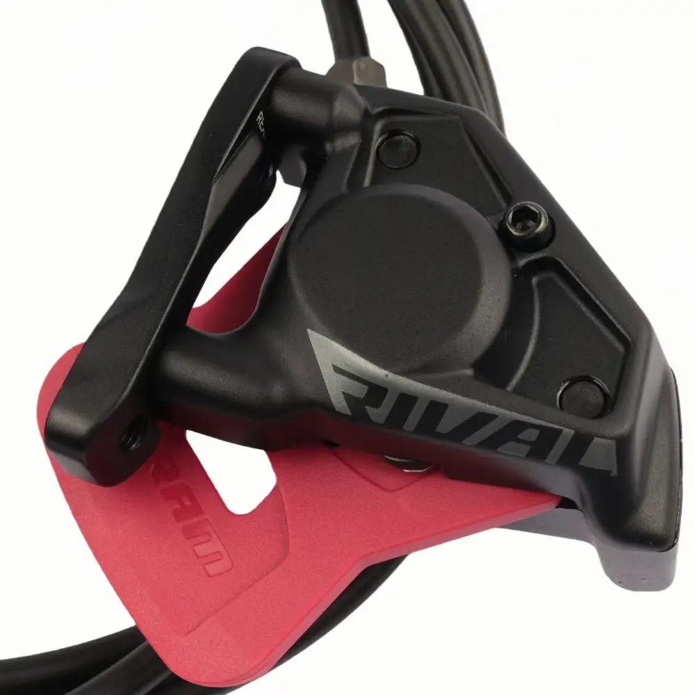SRAM RED AXS Force Etap Rival HRD Shift-Brake System ED-RIV-E1 ED-RED-E1 ED-FRC-E1 Mountain Bike Shifter/Brake Lever and Caliper