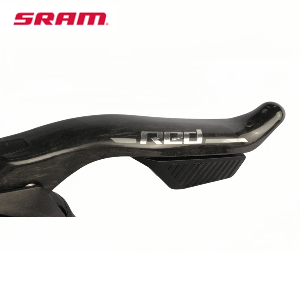 SRAM RED AXS Force Etap Rival HRD Shift-Brake System ED-RIV-E1 ED-RED-E1 ED-FRC-E1 Mountain Bike Shifter/Brake Lever and Caliper