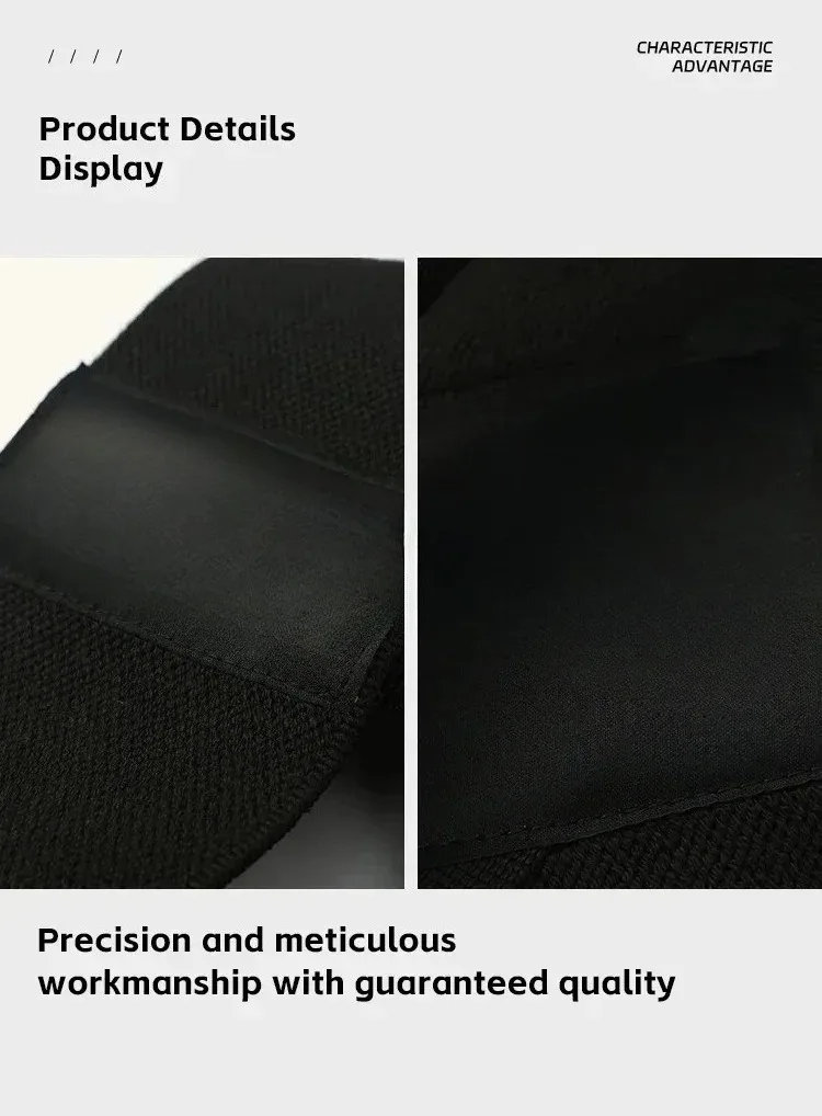 Back Posture Corrector Clavicle Spine Back Brace Belt Adjustable Upper Back Shoulder Lumbar Posture Correction Body Shaping
