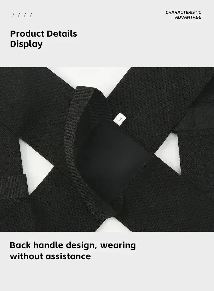 Back Posture Corrector Clavicle Spine Back Brace Belt Adjustable Upper Back Shoulder Lumbar Posture Correction Body Shaping