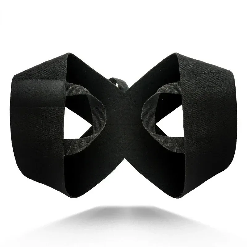 Back Posture Corrector Clavicle Spine Back Brace Belt Adjustable Upper Back Shoulder Lumbar Posture Correction Body Shaping
