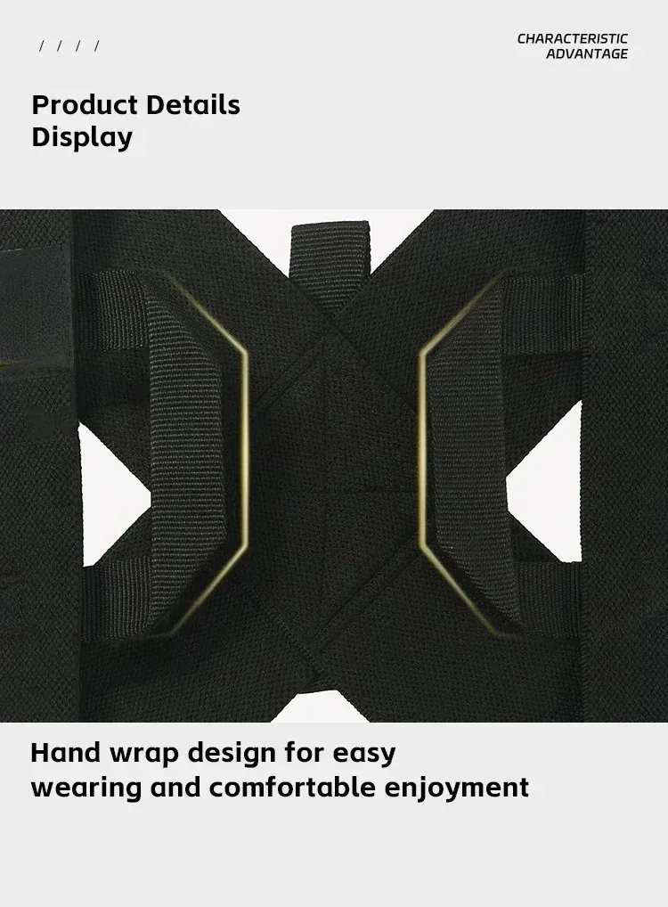 Back Posture Corrector Clavicle Spine Back Brace Belt Adjustable Upper Back Shoulder Lumbar Posture Correction Body Shaping