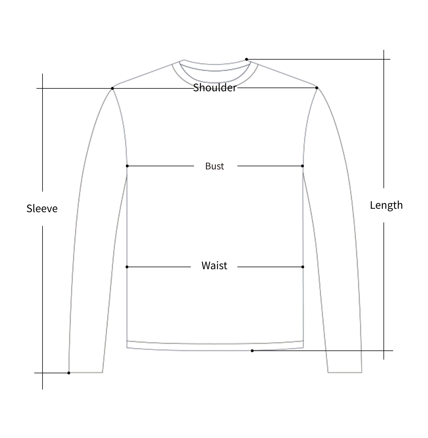 AEC.CYCLIST Unisex Cycling Jersey Long Sleeve Bicycle T-shirts Oversized Quick Dry Tops Crimson Series Breathable Road Bike Tees
