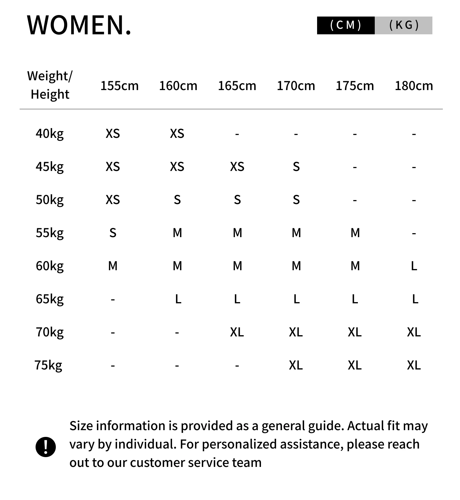 AEC.CYCLIST Unisex Cycling Jersey Long Sleeve Bicycle T-shirts Oversized Quick Dry Tops Crimson Series Breathable Road Bike Tees