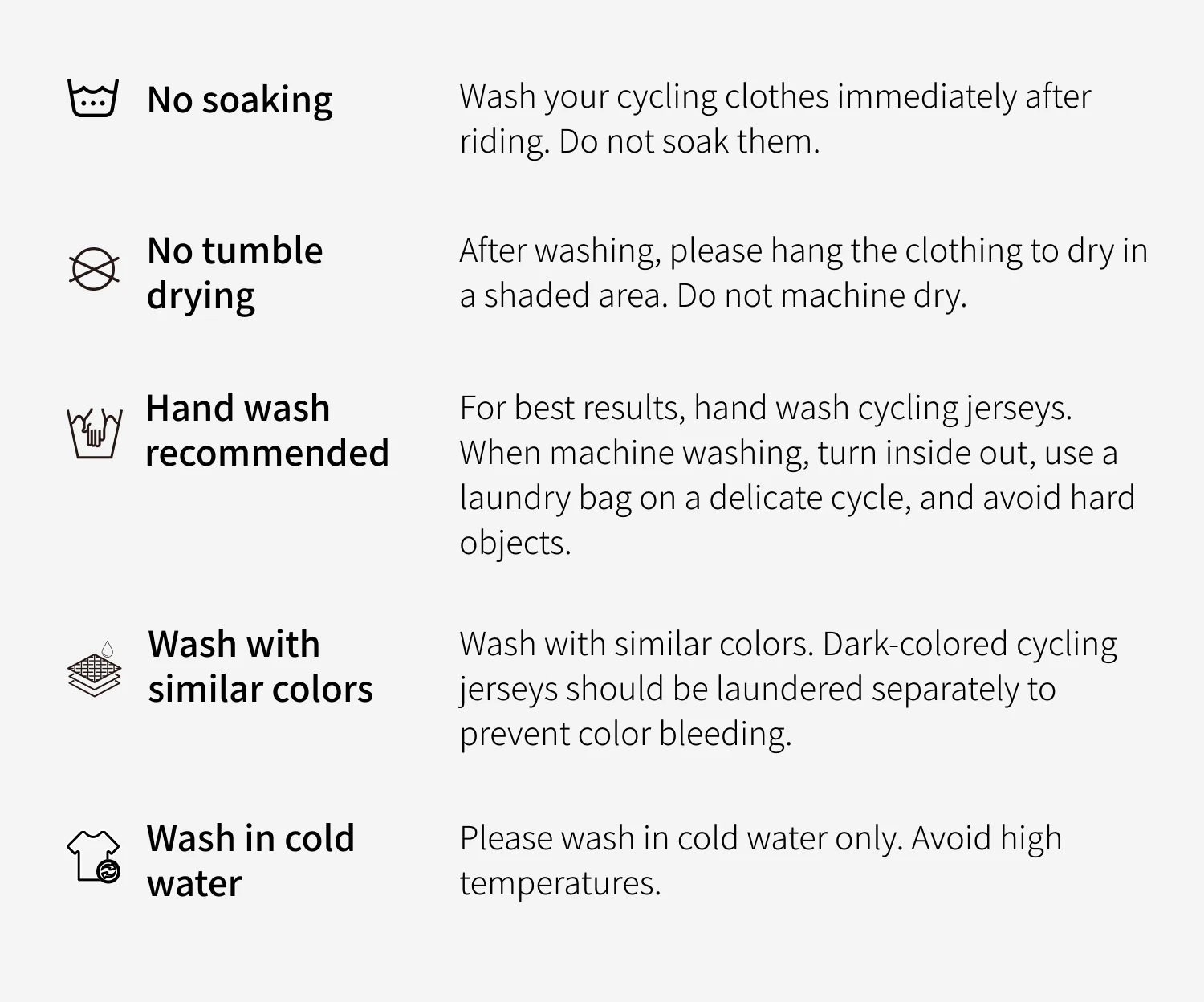 AEC.CYCLIST Unisex Cycling Jersey Long Sleeve Bicycle T-shirts Oversized Quick Dry Tops Crimson Series Breathable Road Bike Tees