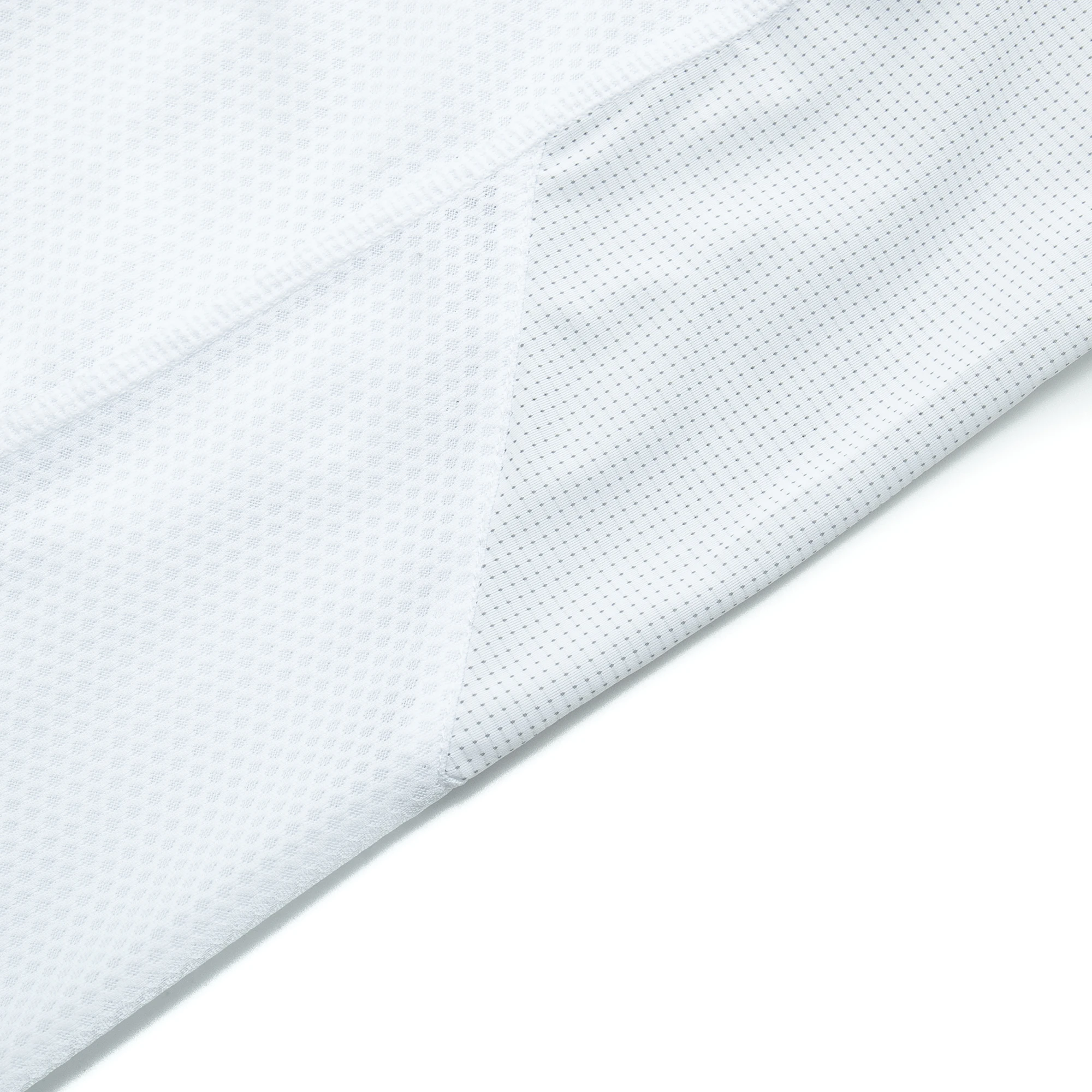YKYWBIKE Men's Cycling Shirt Casual Road Bike Training Jersey Long Sleeve Partial Zipper Breathable MTB Shirt