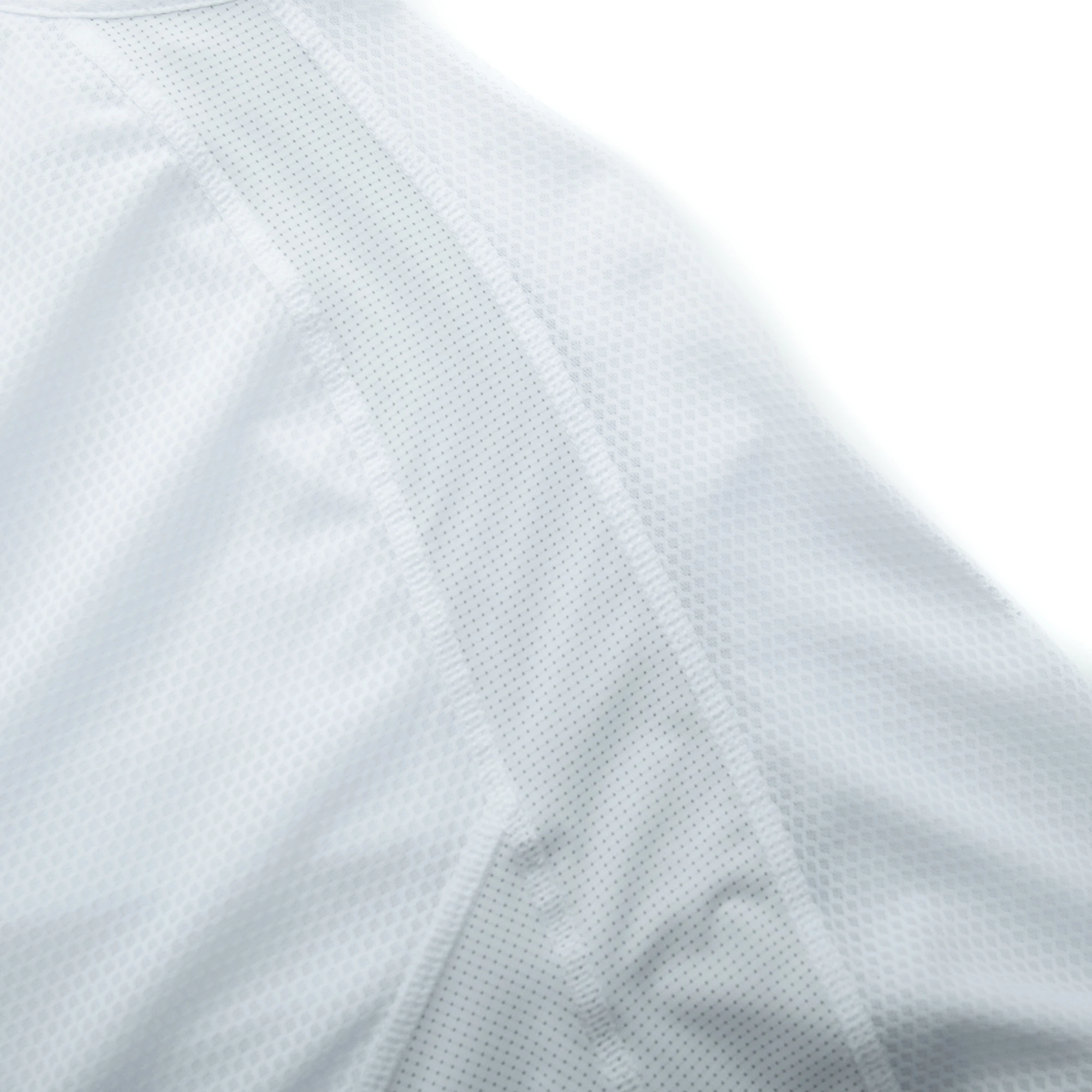 YKYWBIKE Men's Cycling Shirt Casual Road Bike Training Jersey Long Sleeve Partial Zipper Breathable MTB Shirt