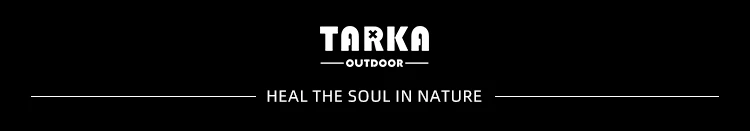 TARKA Camping Shelf Lantern Stand, Tableware Tools Hanging Rack, Multifunctional IGT Tabletop Storage Rack Light Holder