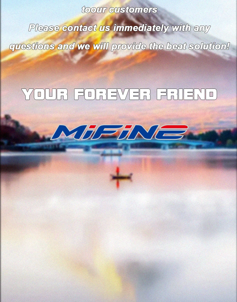 Mifine MICROBITE TRAVEL Spinning Casting Rods 40+46T Carbon Fiber Lure Weight 1-8g/1.5-10g 2.1M/2.2M Fast Portable Fishing Pole