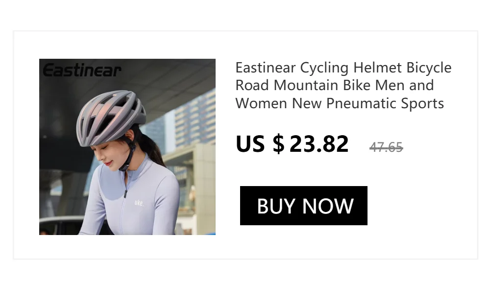 Eastinear Road Bicycle Helmet Led Lights With Magnetic Googles & Sun Visor Ride Racing Ultralight Adult Road Bike Helmet 400g